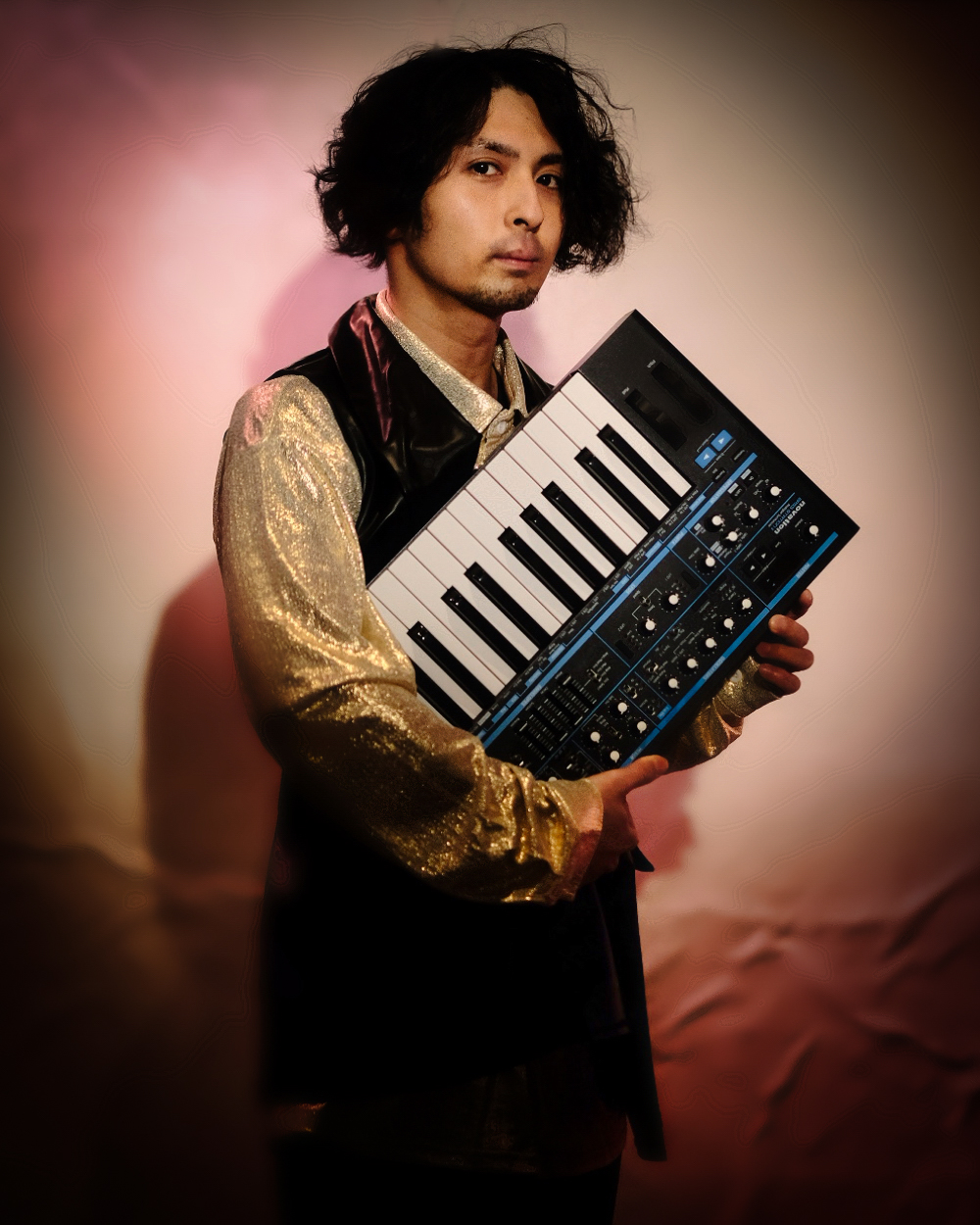 Hiroaki Idaka