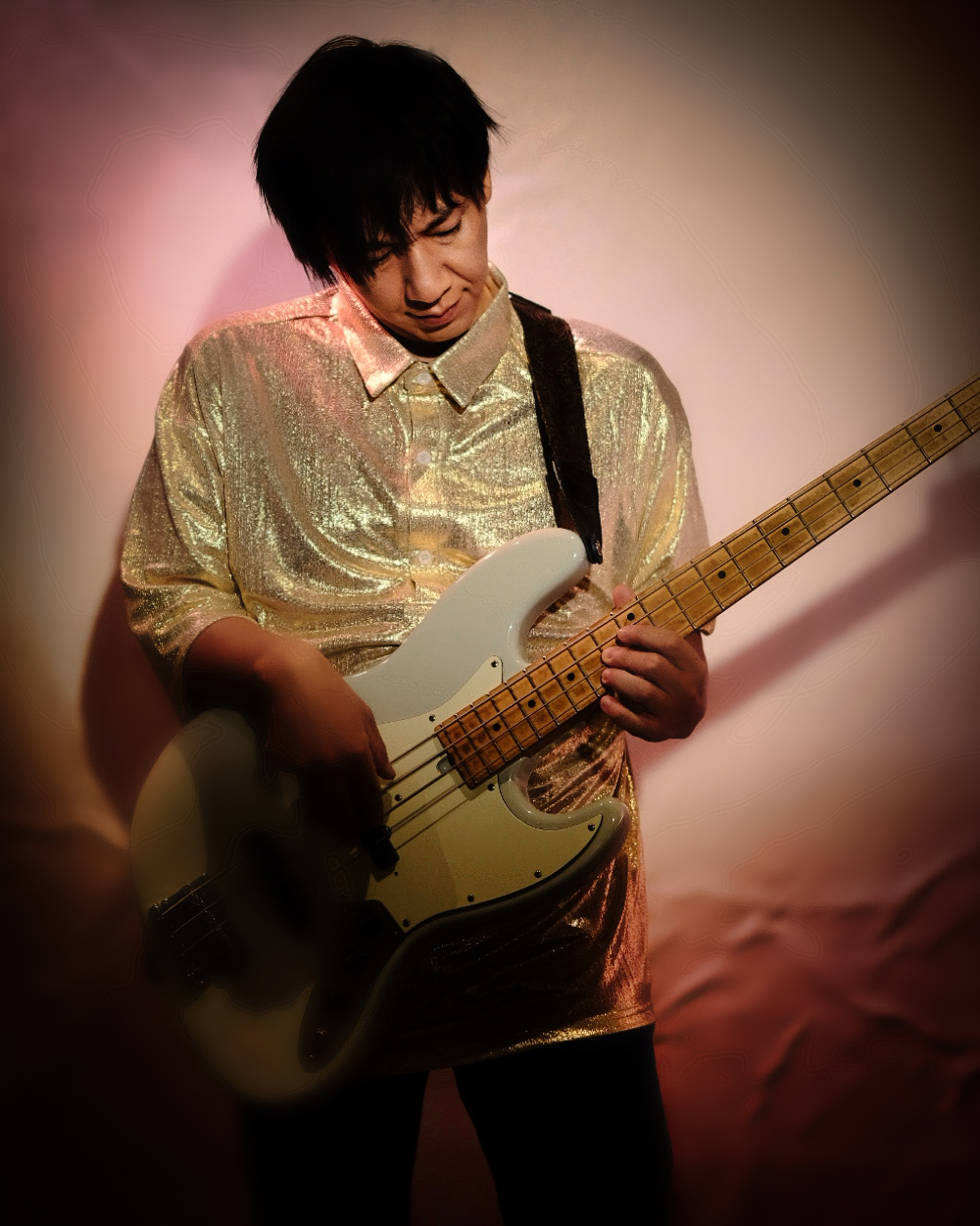 Koji Yamamoto